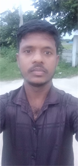 Abhimanyu Nayak - Full time Cleaner in Gajapati in Bhubaneswar