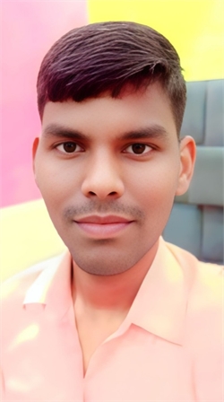 Abhishek - Part time Patient Care and Elderly Care in Rohini Sec 21 Rd in Delhi