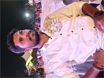 Abhishek - Part time Cleaner and Patient Care and Elderly Care in Duhai in Ghaziabad