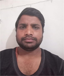 Abhishek kanojiya - Part time Cook in Alwar in Alwar