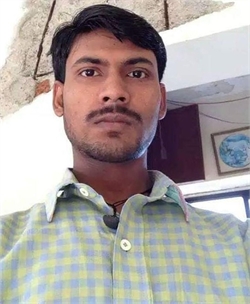 abhishek kumar - Full time Cleaner and Patient Care and Elderly Care in Andheri east in Mumbai