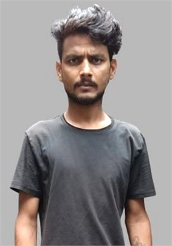 Abhishek kumar - Full time Cleaner and Patient Care and Elderly Care in Andheri West in Mumbai