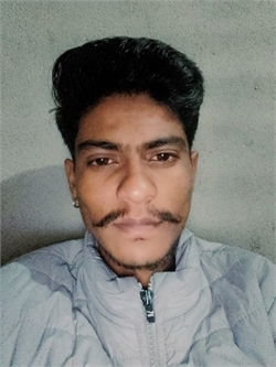 Abhishek Sangat - Full time Cleaner in Jaipur in Jaipur