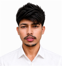 Abhishek varma - Full time Cleaner and Cook and Patient Care and Elderly Care in Delhi in Delhi