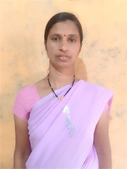 Abida Khatun - Full time Cleaner and Cook and Patient Care and Elderly Care and Baby Sitter in Raigarh in Mumbai
