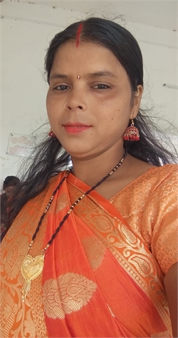 Adari Kha - Full time Cleaner and Cook and Baby Sitter in pune in Pune