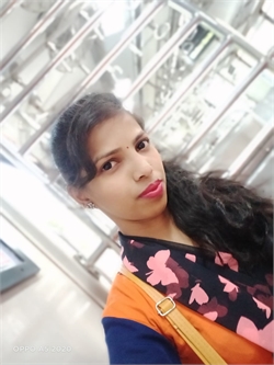 Adati Dharamchandra Sor - Part time Cook in Kalwa East in Mumbai
