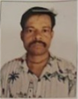 Adhir Manna - Part time Cleaner in banglore in Bangalore Bengaluru