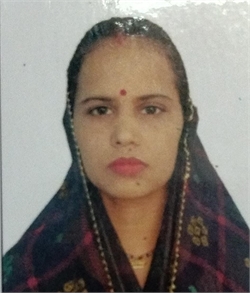 Aditi Devi - Full time Cleaner and Cook in Bihar in Chapra