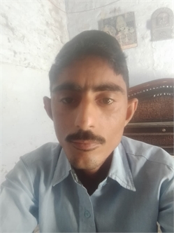Aditya - Full time Cleaner in Salasar in Sikar