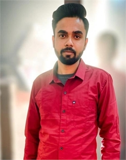 ADITYA - Part time Cleaner and Patient Care and Elderly Care in Baradevi, Kanpur, Uttar Pradesh in Kanpur
