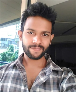 Aditya kumar thakur