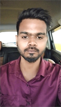 Aditya Raman - Full time in Goregaon West in Mumbai