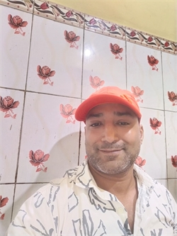 Aditya Sinha - Part time in Rajendra Nagar in Patan