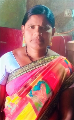 adnyan sawant - Full time Cook and Patient Care and Elderly Care and Baby Sitter in Kanherwadi in Bhagalpur