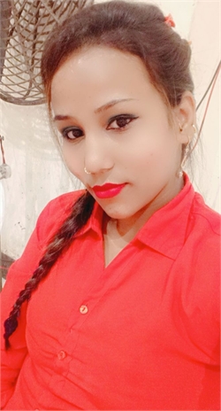 Aeysha sameer shaikh - Part time Cleaner and Cook and Baby Sitter in jogeshwari west in Mumbai