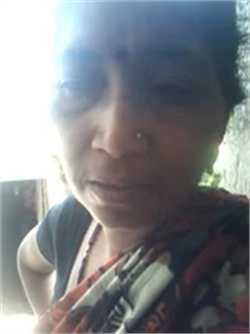 Afirin Banu