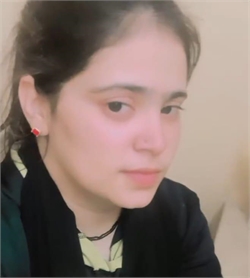 Afreen Begum - Part time Cleaner in Charminar, Charminar Rd, Char Kaman, in Hyderabad