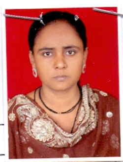 Afroj Pathan - Part time Cleaner and Cook and Patient Care and Elderly Care and Baby Sitter in Kalyan West in Thane