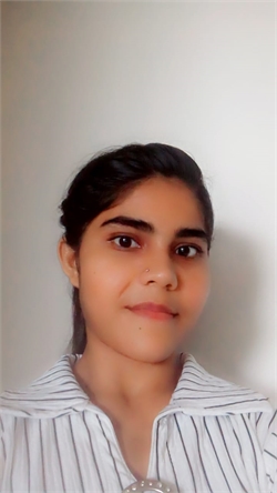 Afsana Khatoon - Full time Cleaner and Cook and Baby Sitter in Delhi in Delhi