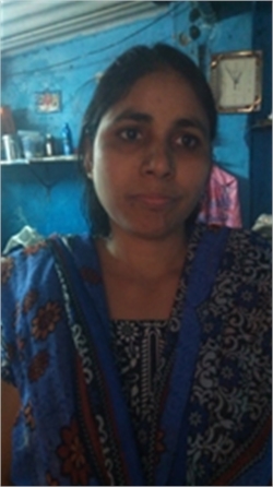 Afsana  Shaikh - Part time Baby Sitter in Kalyan East in Thane