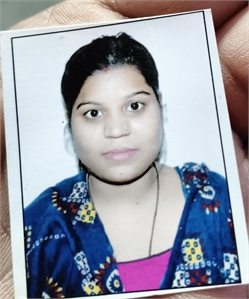 Afshana - Part time Cleaner in Laxmi Nagar in Delhi
