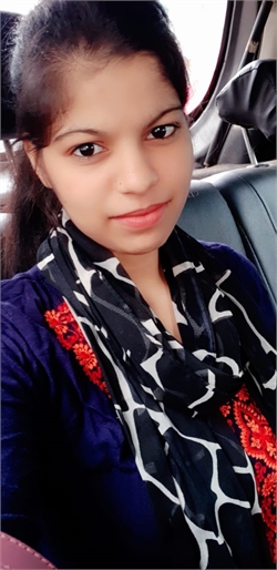 Afshana Khatun - Full time Baby Sitter in Mira road in Mumbai