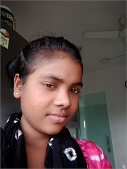 Agasti  Bai - Full time Cleaner in kalyan in Thane