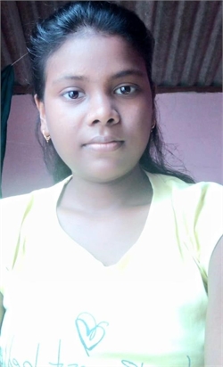 Agasti Bai - Full time Cleaner in Kalyan West in Thane