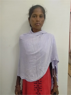 agensia bada - Full time Cleaner in Malad west in Mumbai