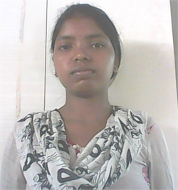 Agetha Lakra - Full time Cleaner and Patient Care and Elderly Care and Baby Sitter in Mumbai