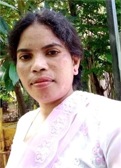 Agnes mandi - Full time Cleaner and Cook in vasi east in Mumbai