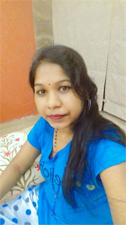 Agsata - Full time Cleaner and Cook in Jogeshwari East in Mumbai