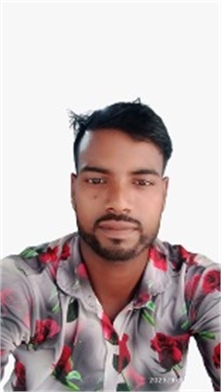 Ahibaran - Full time Cook in vashi in Mumbai