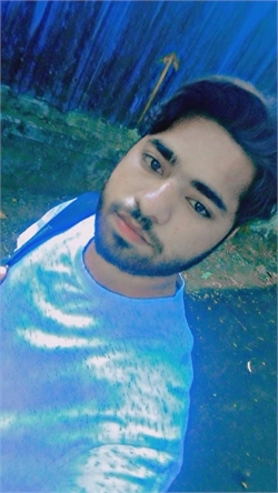 Ahmed Qureshi - Part time Cook in uttan - gorai mira bhyandar in Mumbai