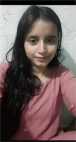 Aisha - Part time Baby Sitter in Sector 90, Gurugram, Haryana 122505 in Gurgaon