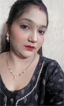 Aishwarya Kandare - Full time Patient Care and Elderly Care in Jalgaon in Jalgaon