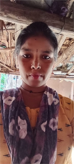 ajamita - Full time Cleaner in andheri west in Mumbai
