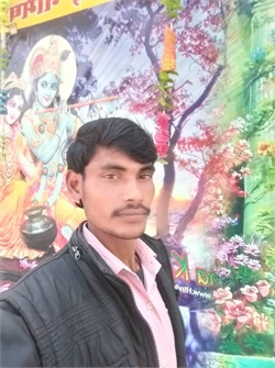 Ajay - Full time Cleaner in Nanpara in Bahraich