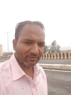 ajay - Part time Patient Care and Elderly Care in Daurai, Ajmer, Rajasthan in Ajmer