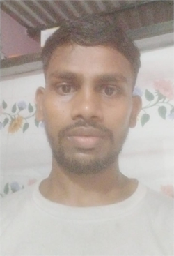 ajay