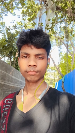 Ajay - Full time Cleaner in bandra west in Mumbai