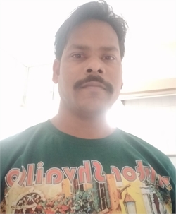 Ajay Bada - Part time Cleaner in Vashi in Navi Mumbai