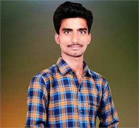 Ajay Baheliya - Full time Cleaner and Cook in juhu in Mumbai