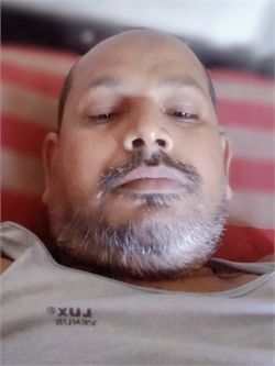 Ajay choudhary - Part time in Bihar in Patna