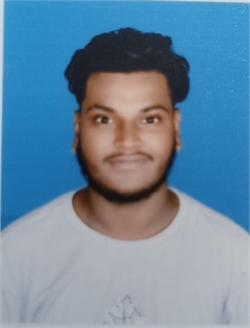 Ajay devender - Part time in Sion koli wada in Mumbai