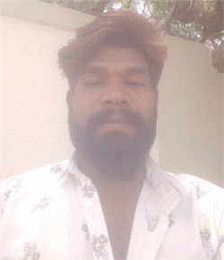 Ajay Gangarekar - Full time in Vatva in Ahmedabad