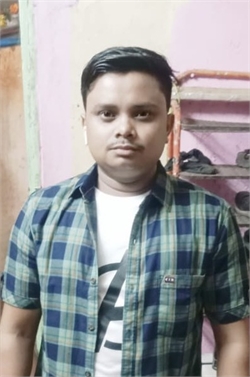 Ajay Gareri - Full time Cleaner and Cook in Breach Candy in Mumbai