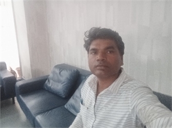 Ajay Kamble - Part time in Moosapet in Hyderabad