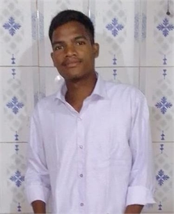 Ajay Kirketta - Full time Cleaner in Jogeshwari East in Mumbai